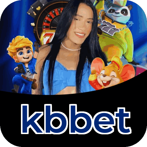 Comunidade Facebook kbbet mostrando posts, comentários e engajamento de membros
