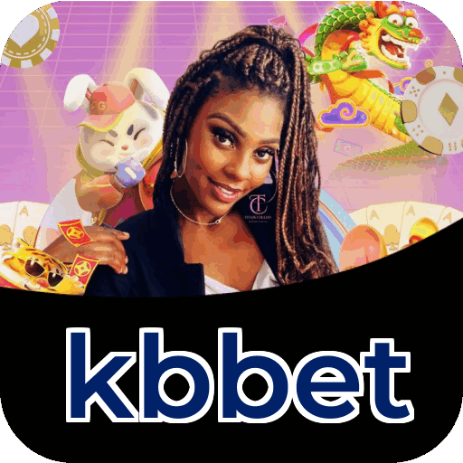 Interface apostas esportivas kbbet mostrando odds ao vivo, cash out e transmissão de jogos