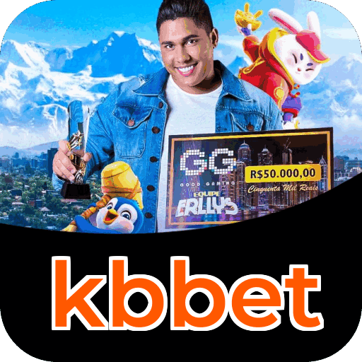 Passo a passo cadastro kbbet mostrando formulário simples com 3 campos