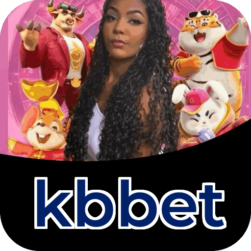 Hall da fama ganhadores kbbet mostrando top 10 maiores prêmios jackpots verificados nomes jogos valores