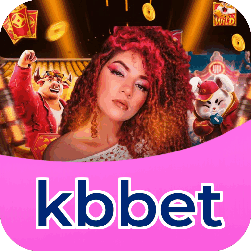 Catálogo slots kbbet mostrando top jogos Gates Olympus Sweet Bonanza Fortune Tiger Big Bass volatilidade RTP